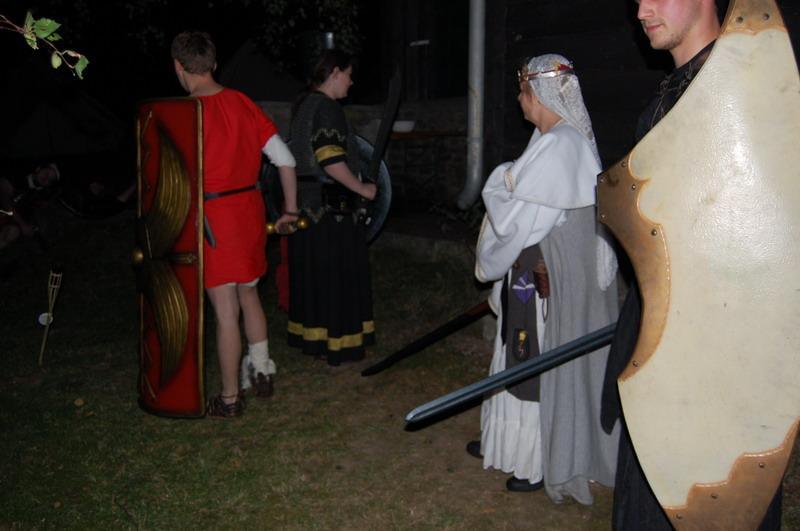 Scimionne 4 - Aus der Tiefe vom 29.08.-31.08.2008 - Bilder www.mimusvitae-larp.de-002.jpg